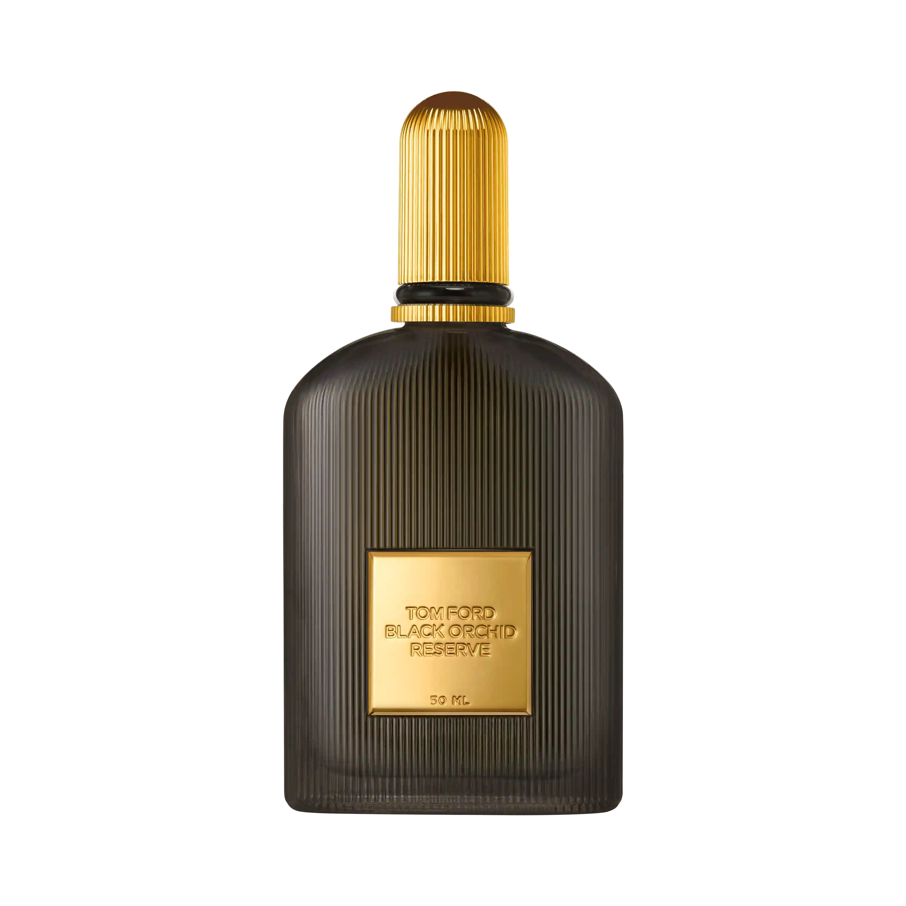 Black Orchid Reserve Parfum