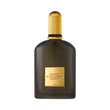 Black Orchid Reserve Parfum