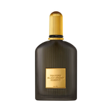 Black Orchid Reserve Parfum