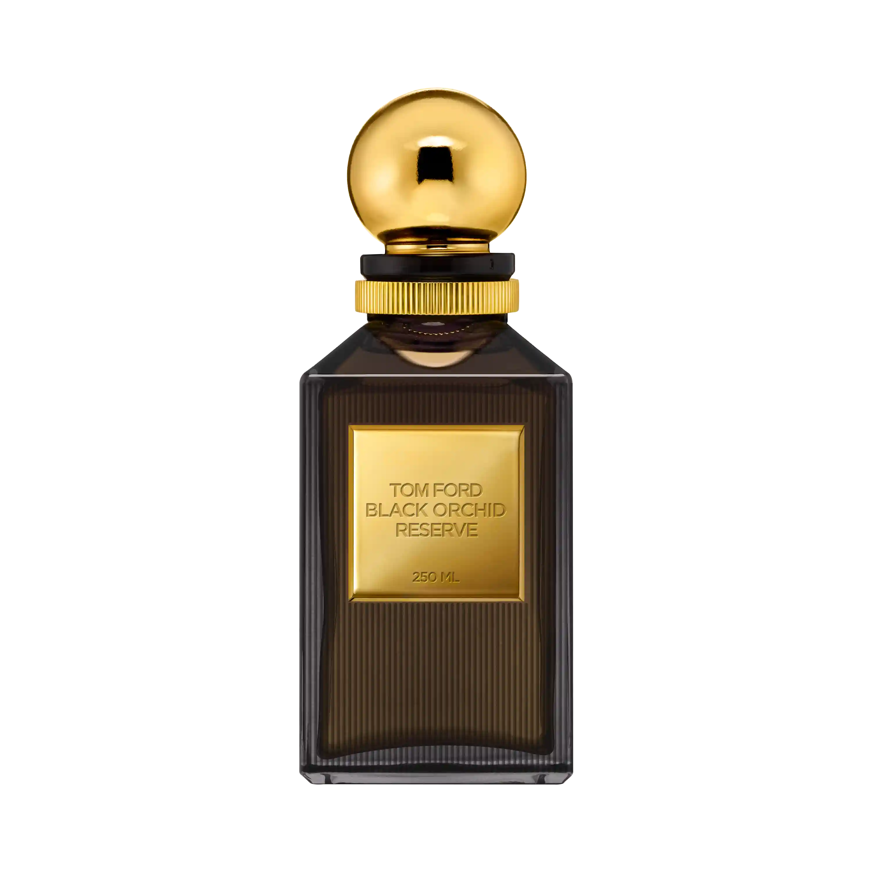 Black Orchid Reserve Parfum