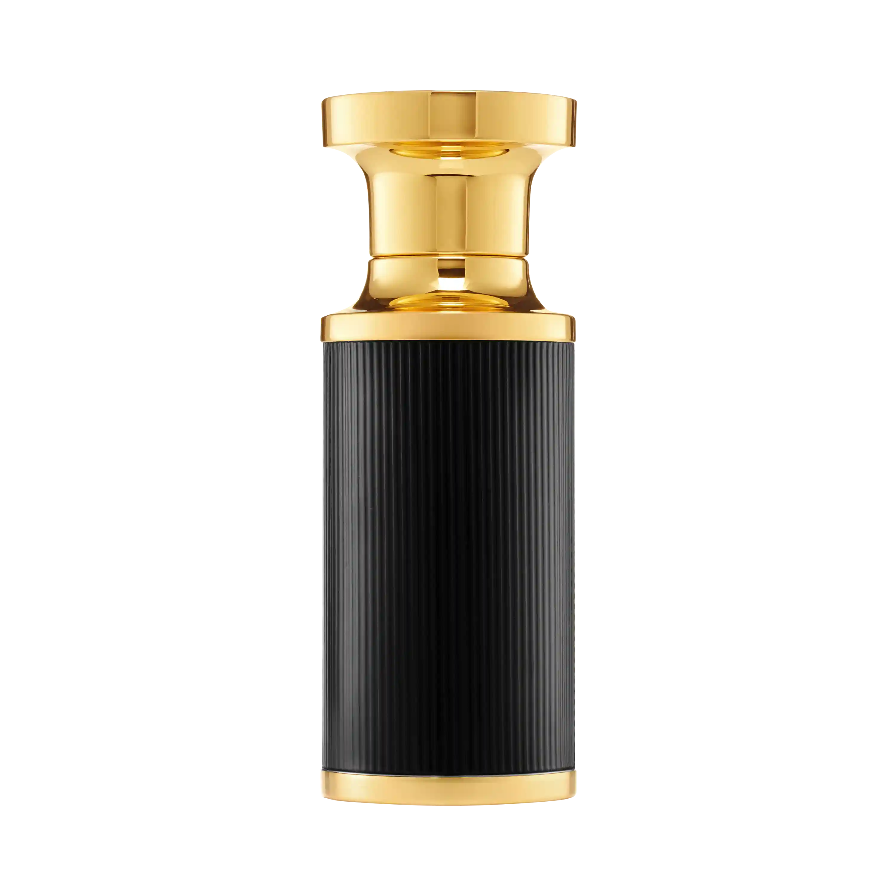Black Orchid Reserve Parfum