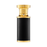 Black Orchid Reserve Parfum