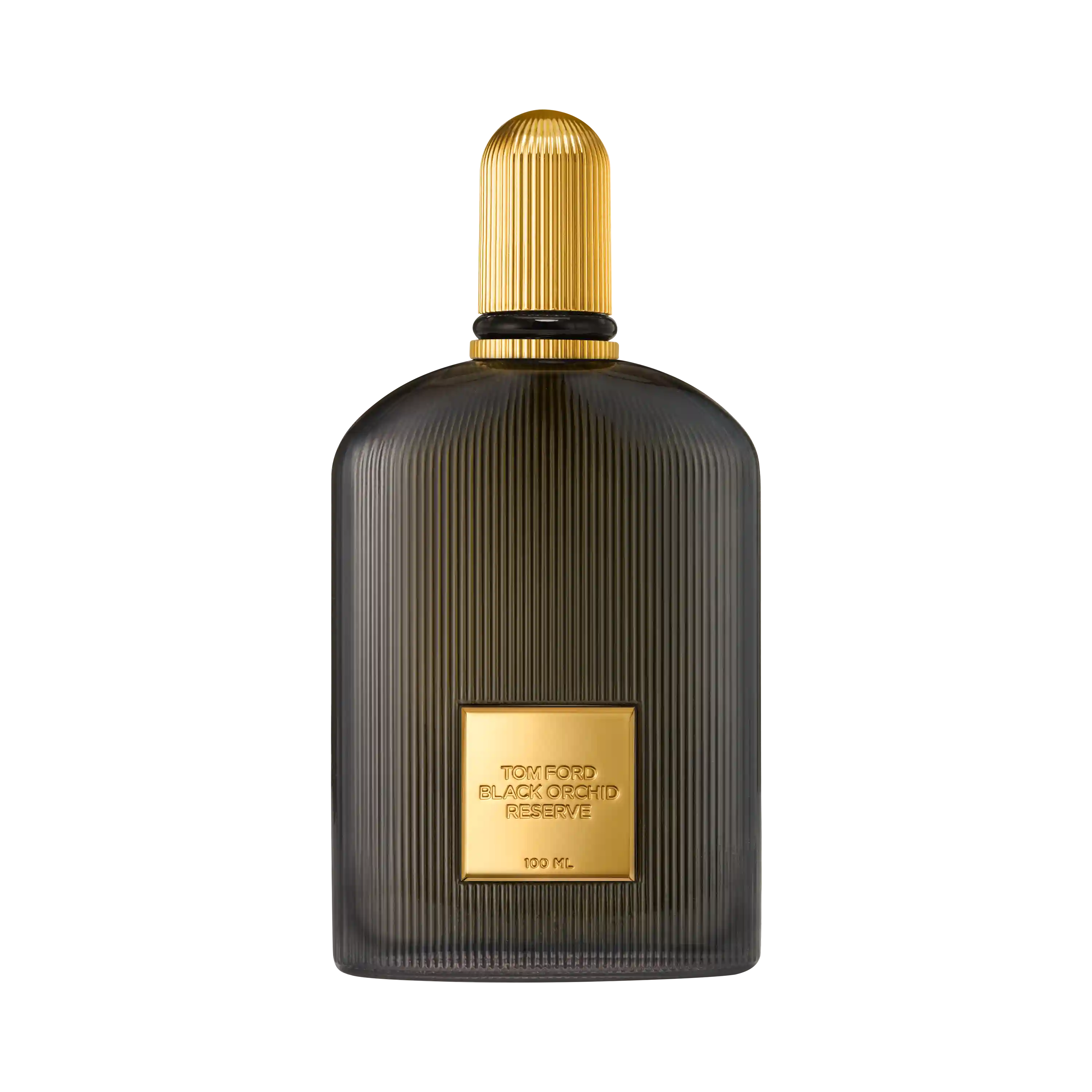 Black Orchid Reserve Parfum