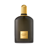 Black Orchid Reserve Parfum