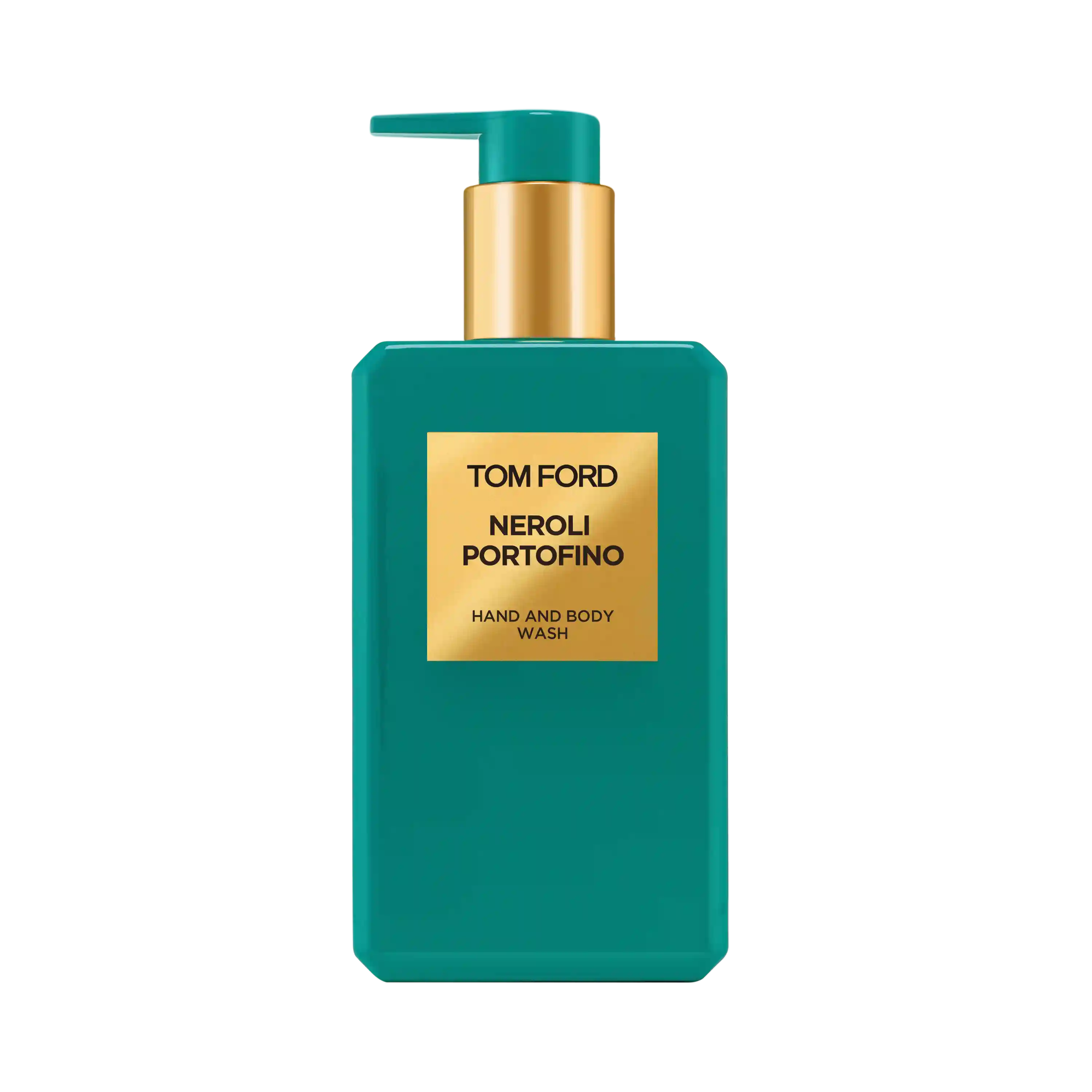 Neroli Portofino Hand and Body Wash