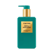 Neroli Portofino Hand and Body Wash