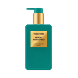 Neroli Portofino Hand and Body Wash