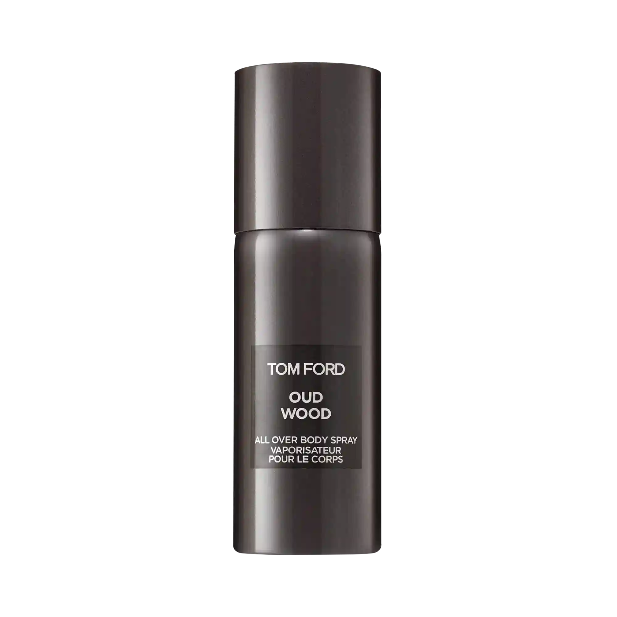 Oud Wood All Over Body Spray