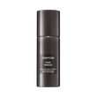 Oud Wood All Over Body Spray