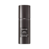 Oud Wood All Over Body Spray