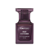 Oud Voyager Eau de Parfum