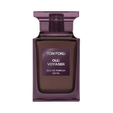 Oud Voyager Eau de Parfum
