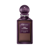 Oud Voyager Eau de Parfum