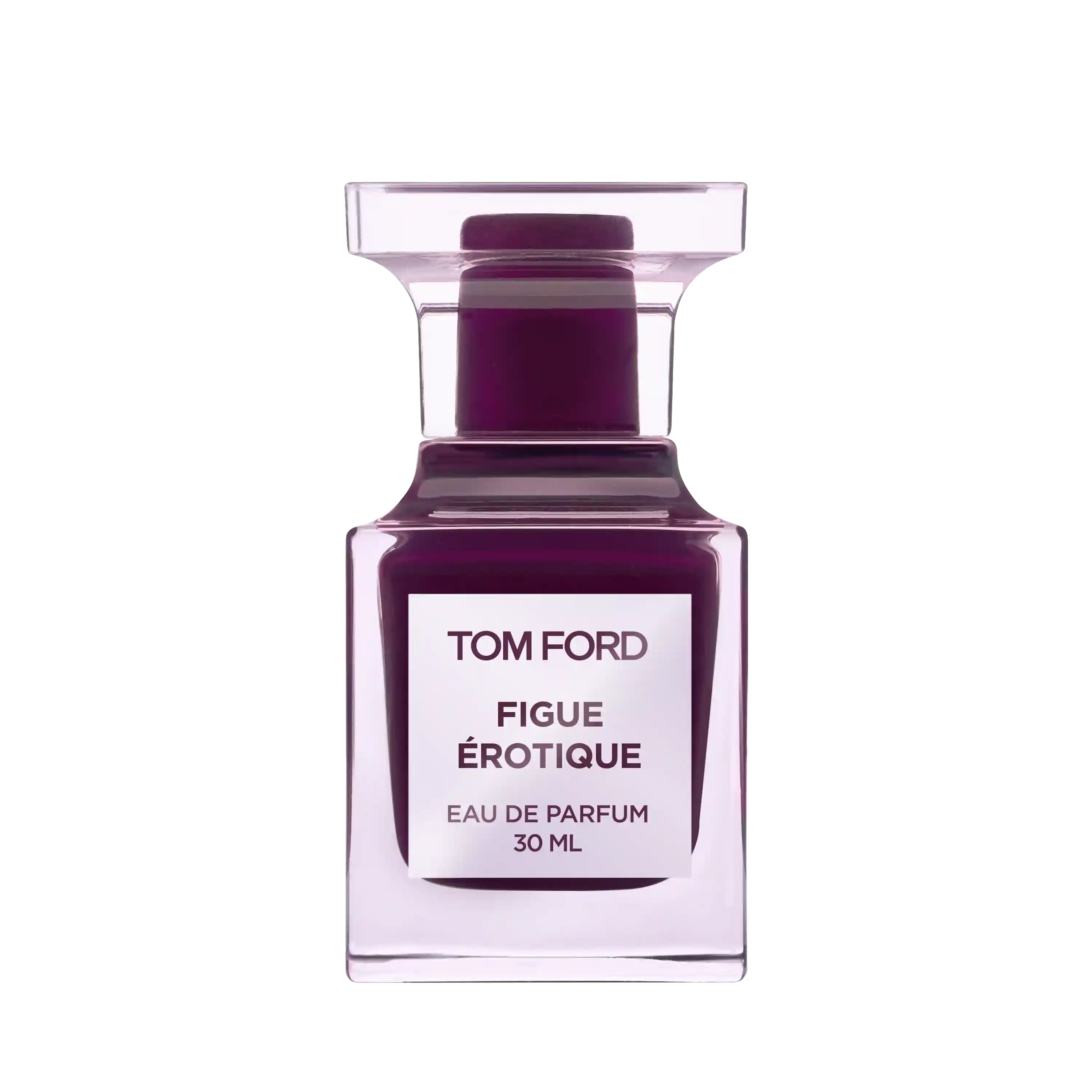 Figue Érotique Eau de Parfum