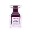 Figue Érotique Eau de Parfum