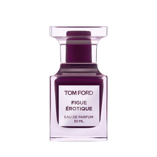 Figue Érotique Eau de Parfum