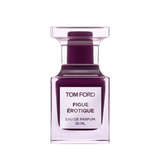 Figue Érotique Eau de Parfum