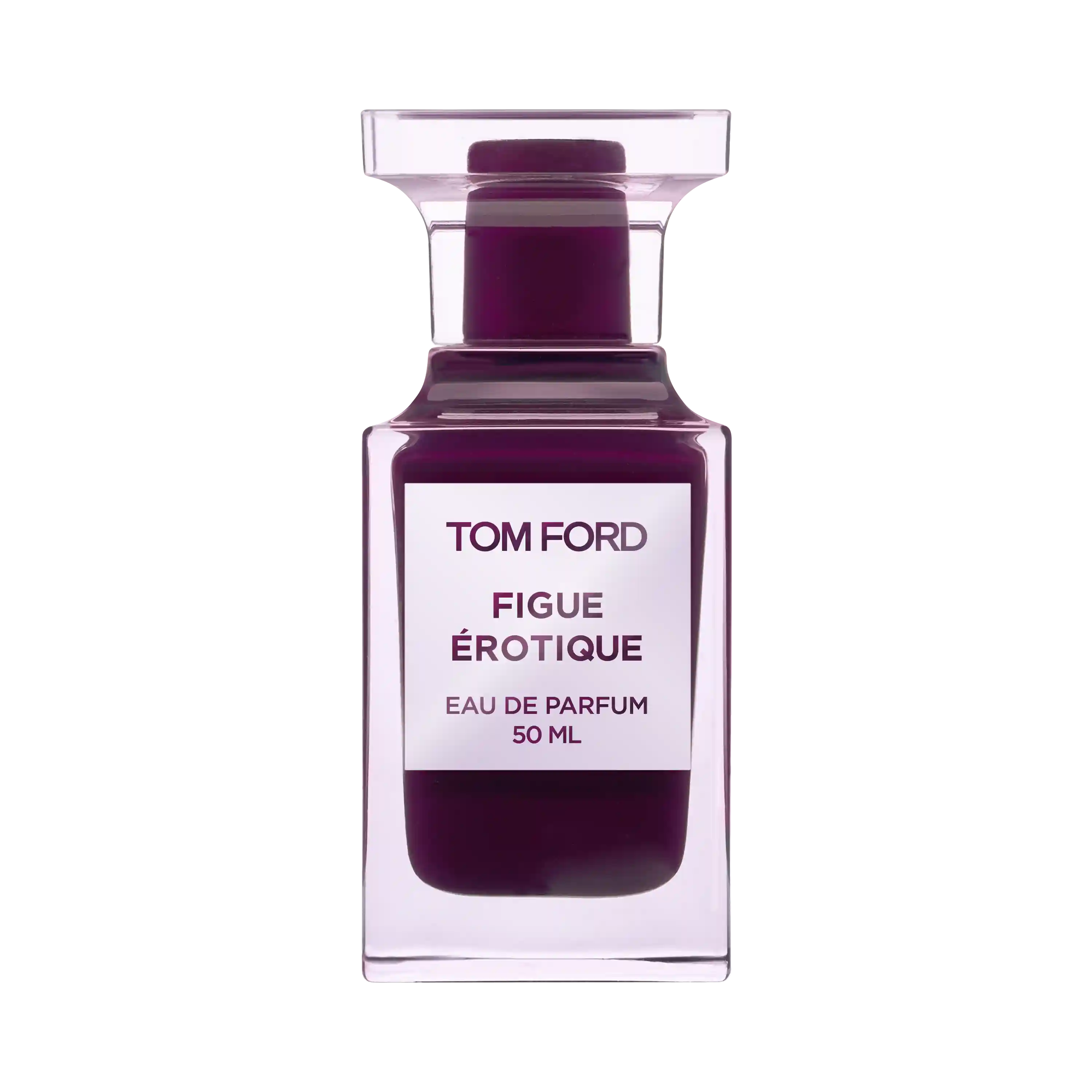 Figue Érotique Eau de Parfum