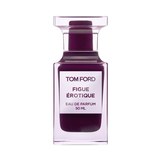 Figue Érotique Eau de Parfum