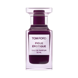 Figue Érotique Eau de Parfum