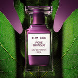 Figue Érotique Eau de Parfum