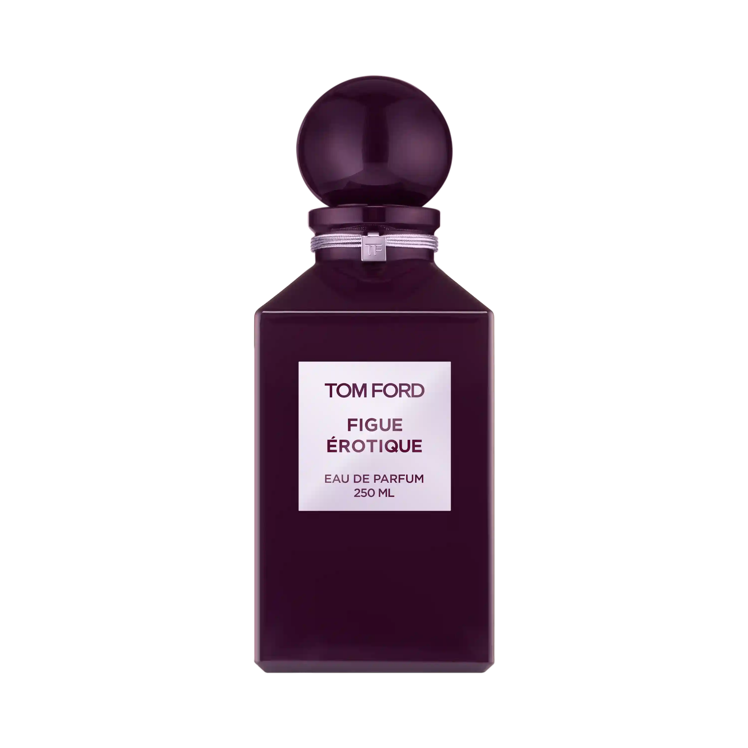 Figue Érotique Eau de Parfum