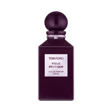 Figue Érotique Eau de Parfum