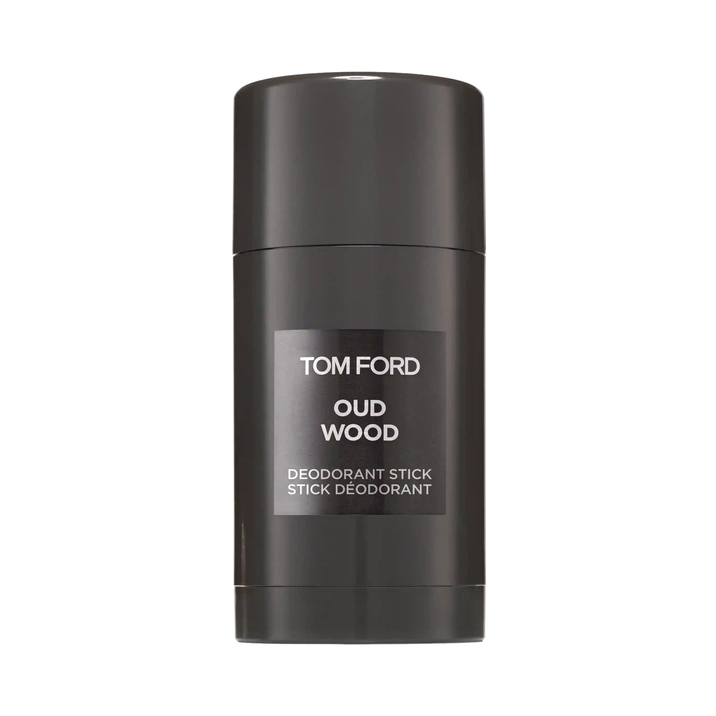 Oud Wood Deodorant Stick