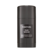 Oud Wood Deodorant Stick