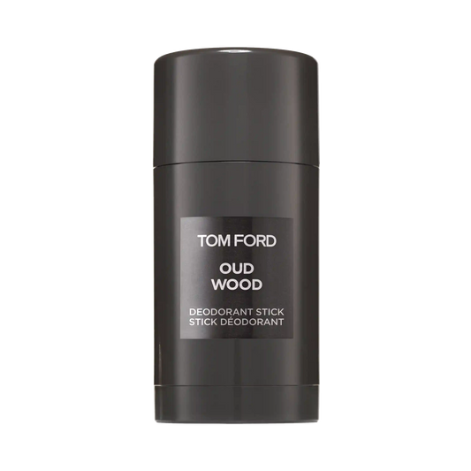 Oud Wood Deodorant Stick