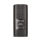 Oud Wood Deodorant Stick