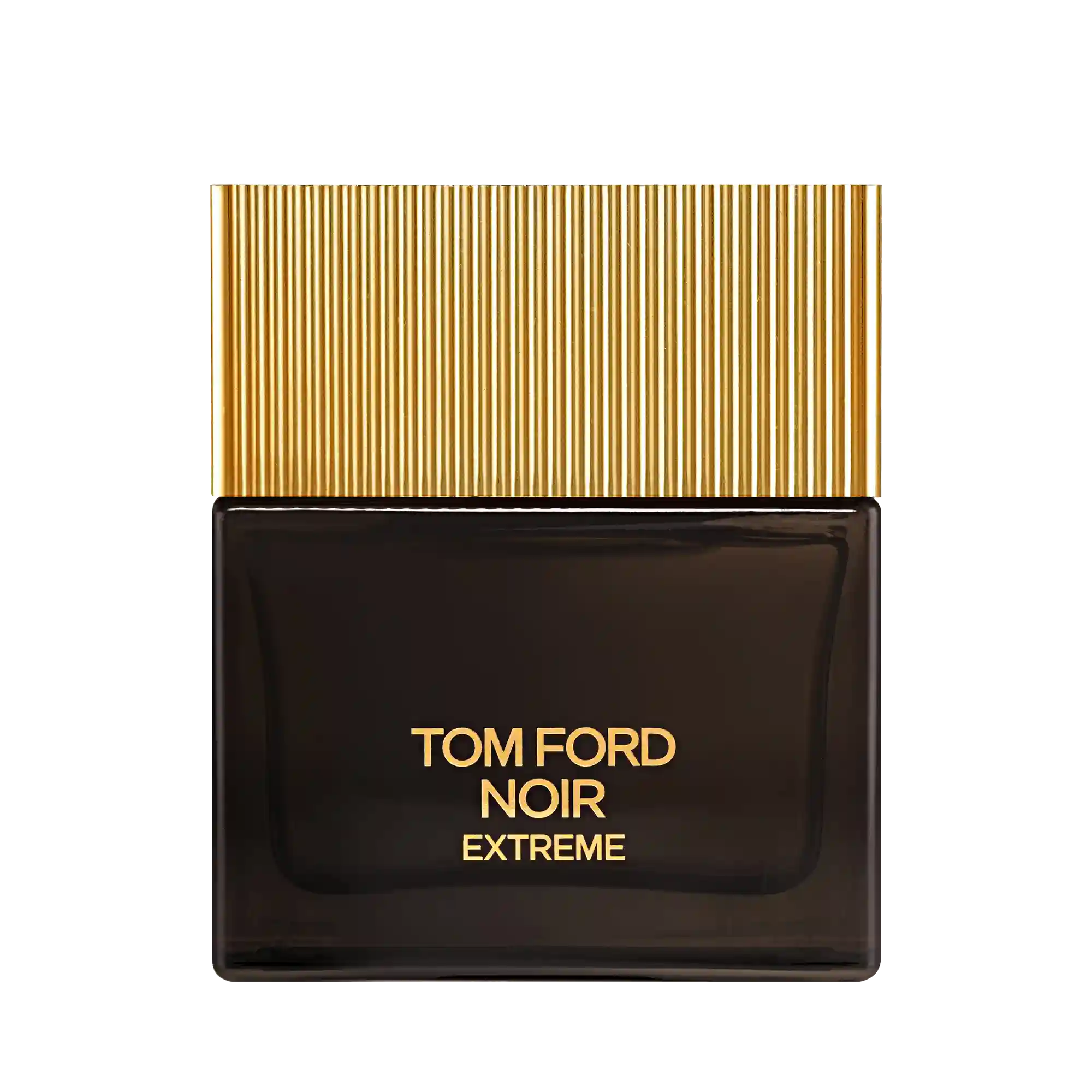 Noir Extreme Eau de Parfum