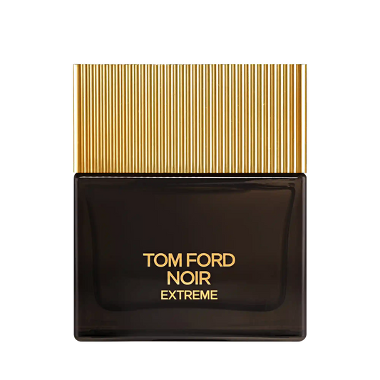 Noir Extreme Eau de Parfum