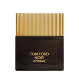 Noir Extreme Eau de Parfum