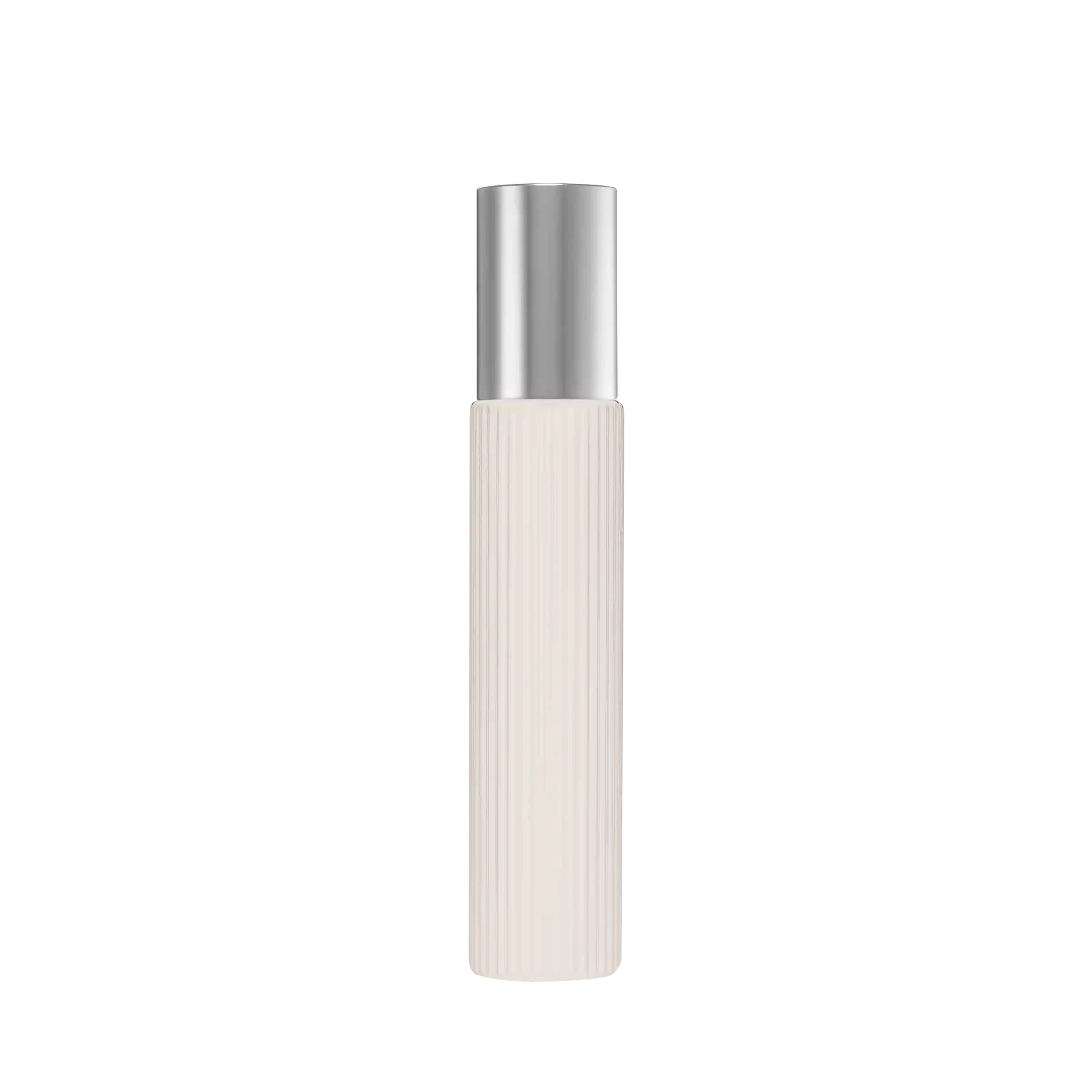 Soleil Neige Eau de Parfum