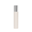 Soleil Neige Eau de Parfum