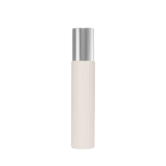 Soleil Neige Eau de Parfum