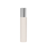 Soleil Neige Eau de Parfum