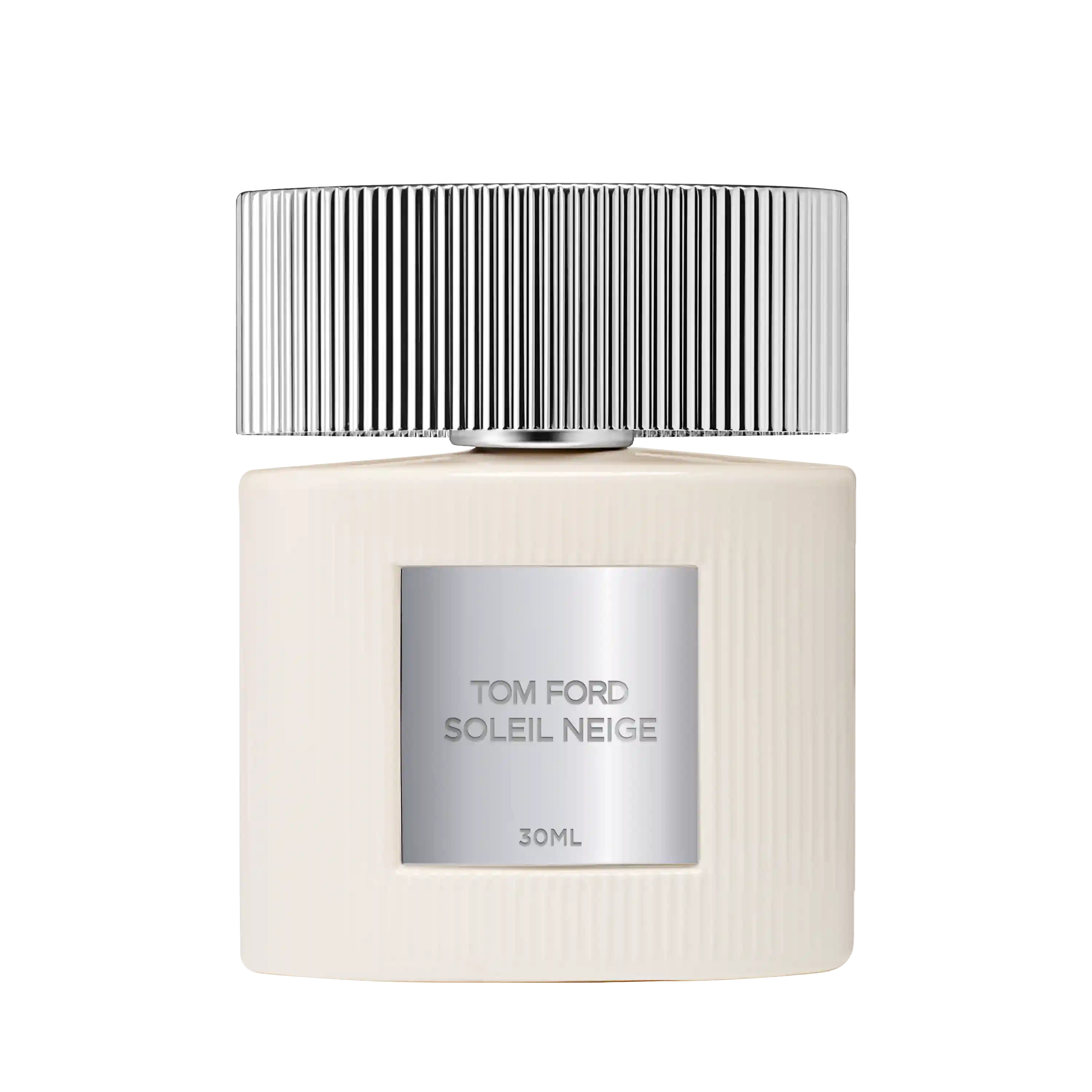 Soleil Neige Eau de Parfum