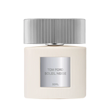 Soleil Neige Eau de Parfum