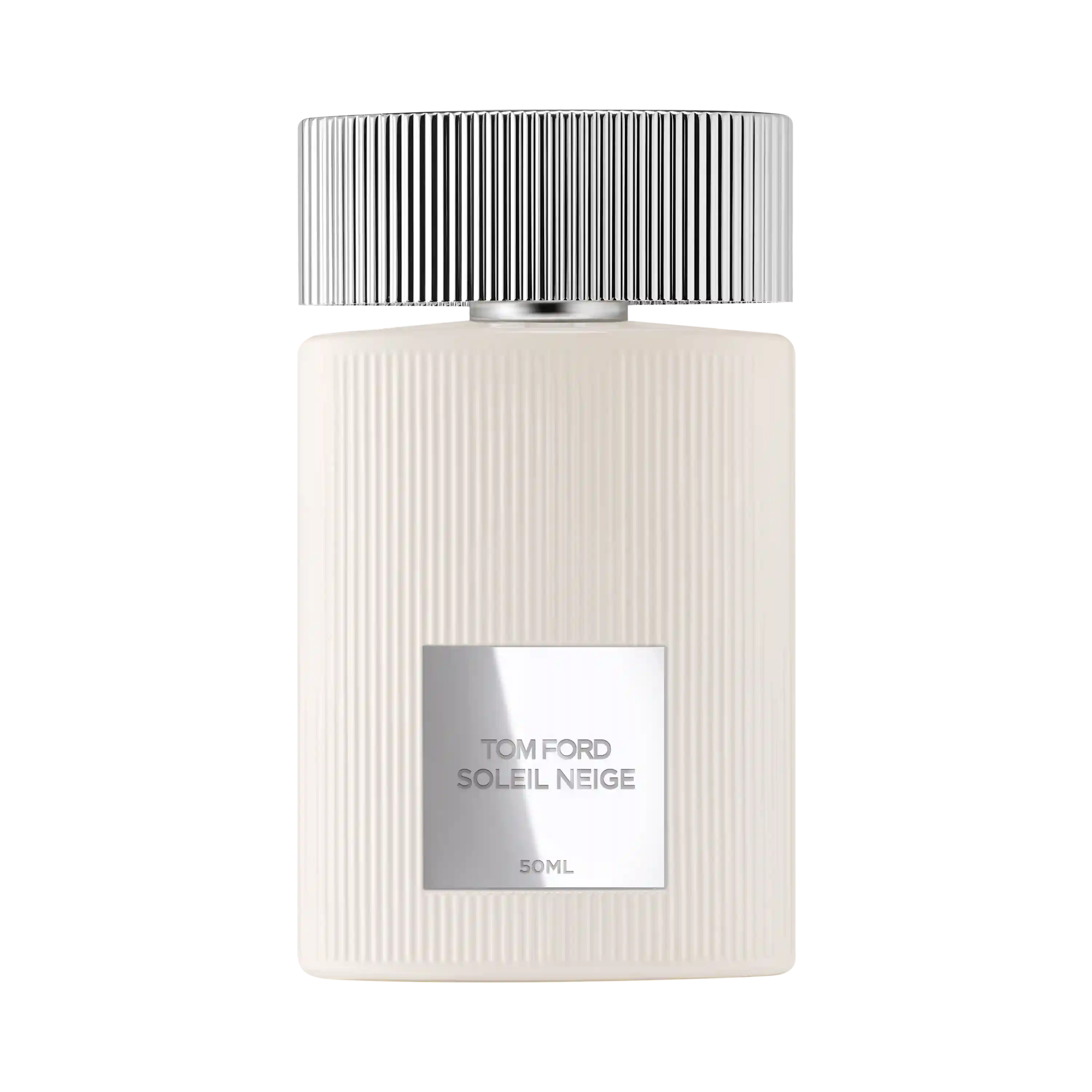 Soleil Neige Eau de Parfum
