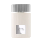 Soleil Neige Eau de Parfum