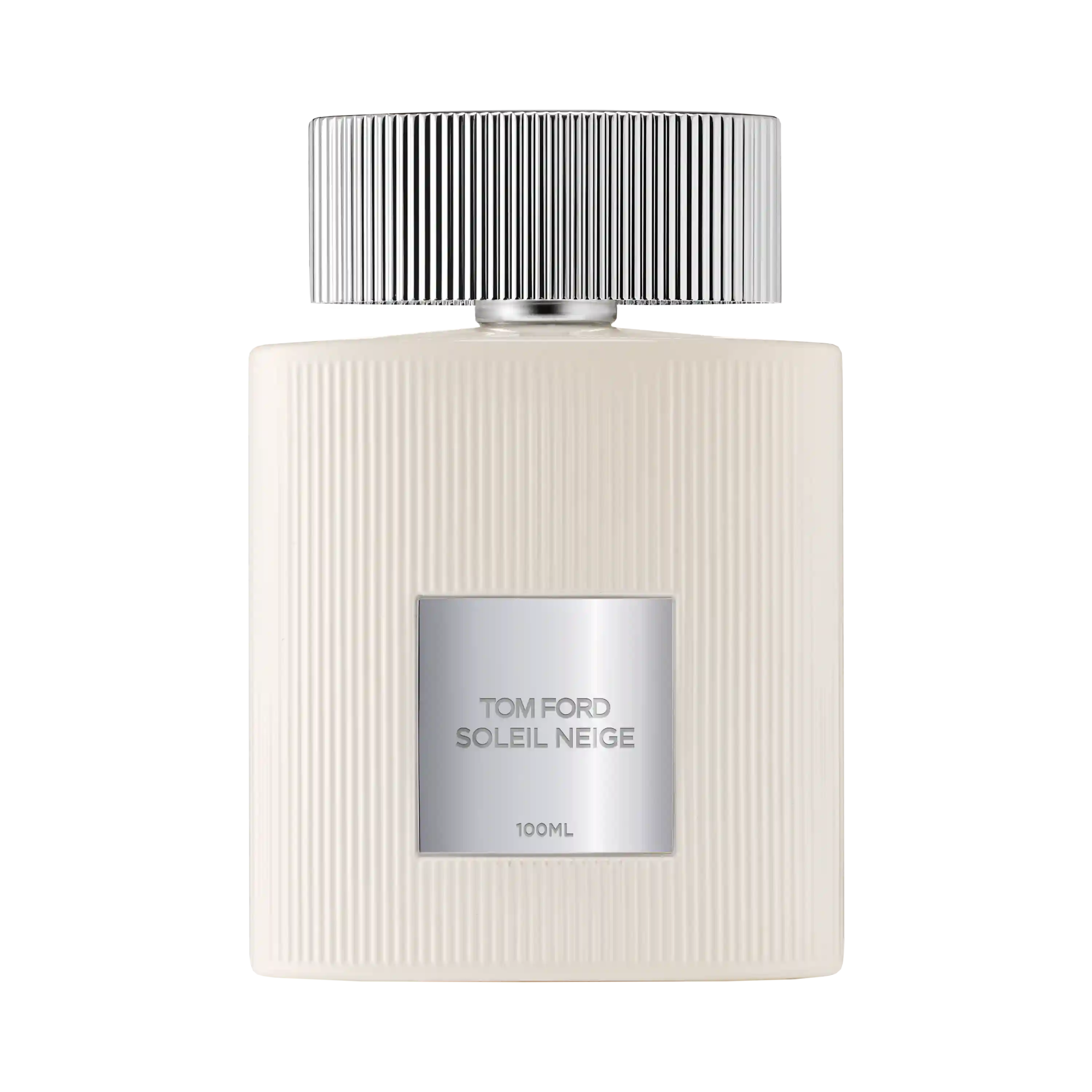 Soleil Neige Eau de Parfum