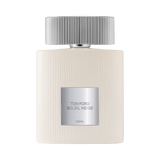 Soleil Neige Eau de Parfum
