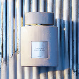 Soleil Neige Eau de Parfum