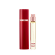 Electric Cherry Eau de Parfum