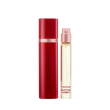 Electric Cherry Eau de Parfum