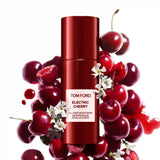 Electric Cherry All Over Body Spray