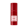 Electric Cherry All Over Body Spray