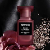 Rose Exposed Eau de Parfum
